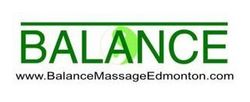 Balance Massage Edmonton : Balance Massage Edmonton South -3751 99st- inside Metta Yoga