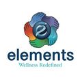 Elements Physiotherapy and Rehabilitation, Ajax
