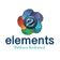 Elements Physiotherapy and Rehabilitation, Ajax