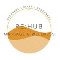 Re:Hub Massage & Wellness