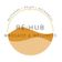 Re:Hub Massage & Wellness