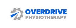 Overdrive Physiotherapy