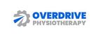 Overdrive Physiotherapy