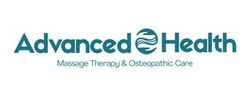 Advanced Health Massage Therapy