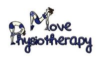 Move Physiotherapy