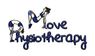 Move Physiotherapy