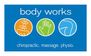 Body Works
