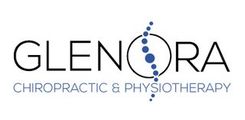 Glenora Clinic