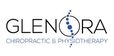 Glenora Clinic
