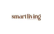 Smart Living Chiropractic: Smart Living Chiropractic- Atlanta