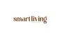 Smart Living Chiropractic
