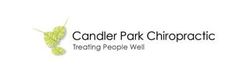 Candler Park Chiropractic