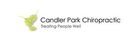Candler Park Chiropractic