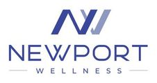 Newport Wellness Clinic