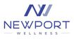 Newport Wellness Clinic