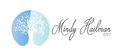 Mindy Hailman RMT