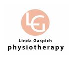 Linda Gaspich Physiotherapy