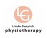 Linda Gaspich Physiotherapy