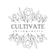 Cultivate Chiropractic