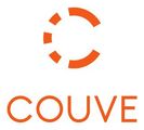 Couve Health: Couve Health - WEST BROADWAY