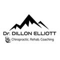 Dr. Dillon Elliott
