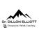 Dr. Dillon Elliott