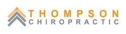 THOMPSON CHIROPRACTIC & WELLNESS