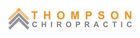 THOMPSON CHIROPRACTIC & WELLNESS