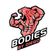 Bodies By Diego Fitness