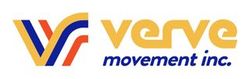 Verve Movement