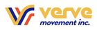 Verve Movement