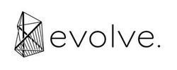 evolve.: Kingsway (Burnaby) - evolve.
