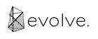 evolve.