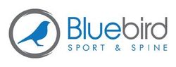 Bluebird Sport & Spine