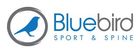 Bluebird Sport & Spine