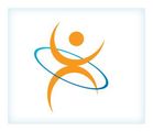 Insync Physiotherapy Burnaby Heights