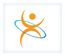 Insync Physiotherapy Burnaby Heights