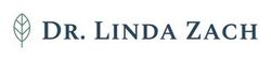 Dr. Linda Zach