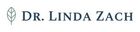 Dr. Linda Zach