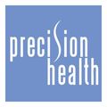 Precision Health
