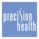 Precision Health