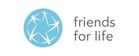 Vancouver Friends For Life Society