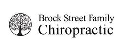 Brock Street Family Chiropractic