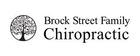 Brock Street Family Chiropractic
