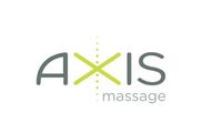Axis Massage
