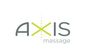 Axis Massage