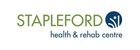 Stapleford Health & Rehab Centre