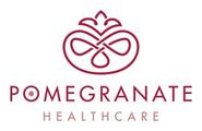 Pomegranate Healthcare