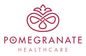 Pomegranate Healthcare