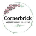 Cornerbrick Massage Therapy Collective